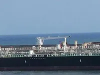 Petrol/Kimyasal tankeri satılık