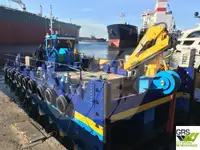 Çok amaçlı satılık