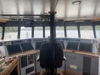 Hurda metal satılık
