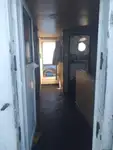 Römorkör satılık
