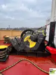 Tedarik gemisi satılık