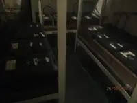 Soğutmalı gemi satılık