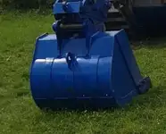 Dredger (Kazık çakma gemisi) satılık