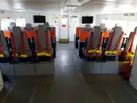 Katamaran satılık