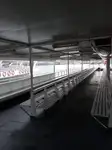 Feribot satılık