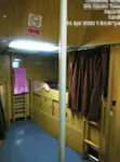 Pilot teknesi satılık