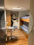 Çift kirişli trol satılık