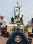 Çekme teknesi satılık