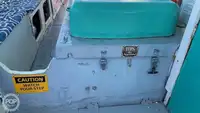 Kruvaziyer gemisi satılık