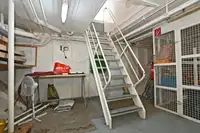 Kruvaziyer gemisi satılık
