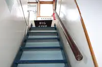 General Cargo/Multi-purpose satılık