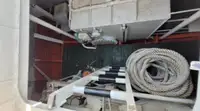 Devriye botu satılık