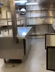 Kruvaziyer feribotu satılık