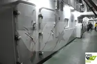 Ro-Ro gemisi satılık