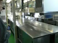 Katamaran satılık