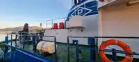 Çekme teknesi satılık