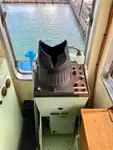Çekme teknesi satılık