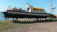 Römorkör satılık