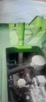 İş gemileri satılık