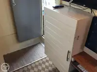 Çekme teknesi satılık