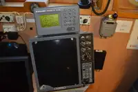 Ro-Ro gemisi satılık