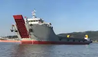 Mavna satılık