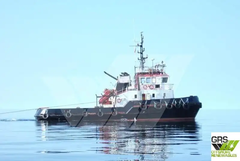 Çekme teknesi satılık