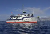 Çok amaçlı satılık