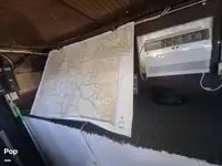 Trol gemisi satılık