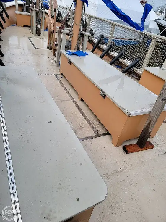 Kruvaziyer gemisi satılık