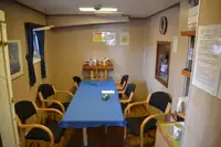 Platform tedarik gemisi (PSV) satılık