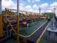 Petrol/Kimyasal tankeri satılık
