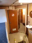 Çekme teknesi satılık