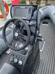 Şişirilebilir sert bot satılık