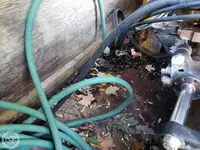 Feribot satılık