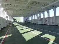 Feribot satılık