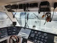 Feribot satılık