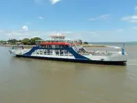 feribot satılık