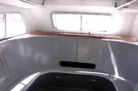 Mürettebat teknesi satılık