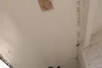Feribot satılık