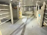 Trol gemisi satılık