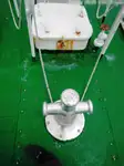 Pilot tekne satılık