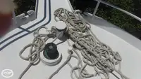 Dalgıç destek gemisi satılık