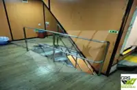 Araştırma gemisi satılık