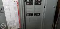 Katamaran satılık
