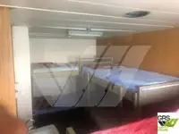 Ro-Ro gemisi satılık