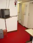 Trol gemisi satılık