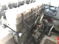 Çekme teknesi satılık