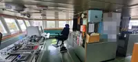 Çekme teknesi satılık