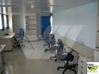 Dalgıç destek gemisi satılık
